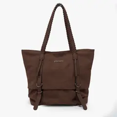AMERICANINO - Cartera Tote Mujer