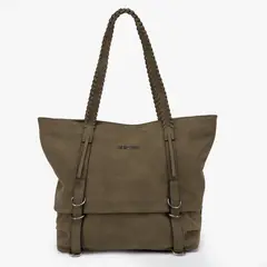AMERICANINO - Cartera Tote Mujer