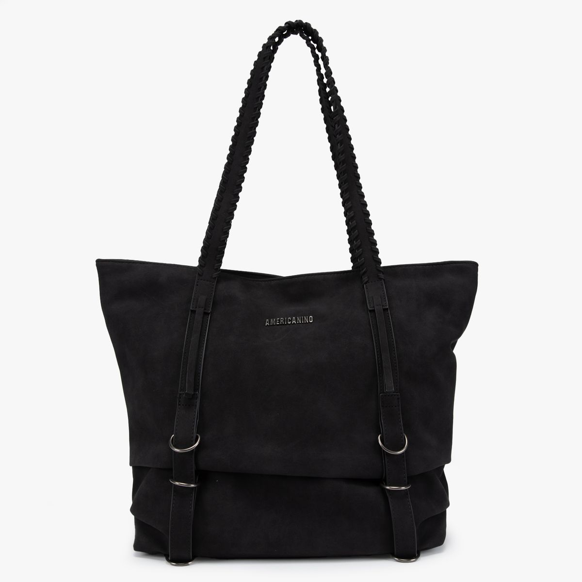AMERICANINO - Cartera Tote Mujer Americanino