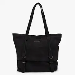 AMERICANINO - Cartera Tote Mujer