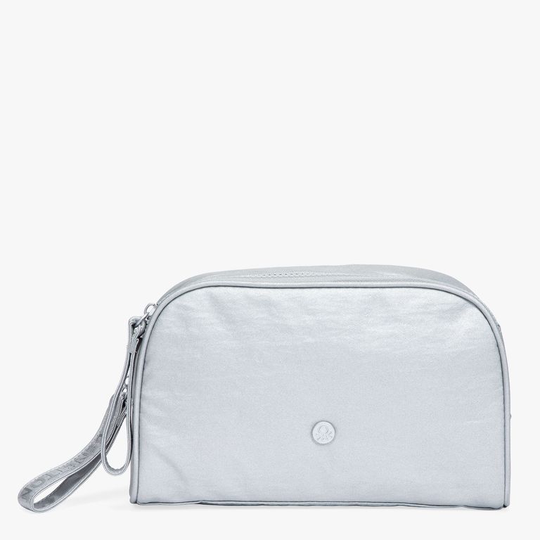 BENETTON Cosmetiquero Mujer