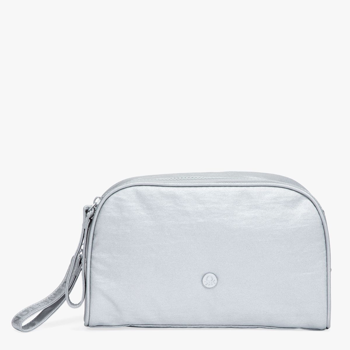 BENETTON - Cosmetiquero Mujer Benetton