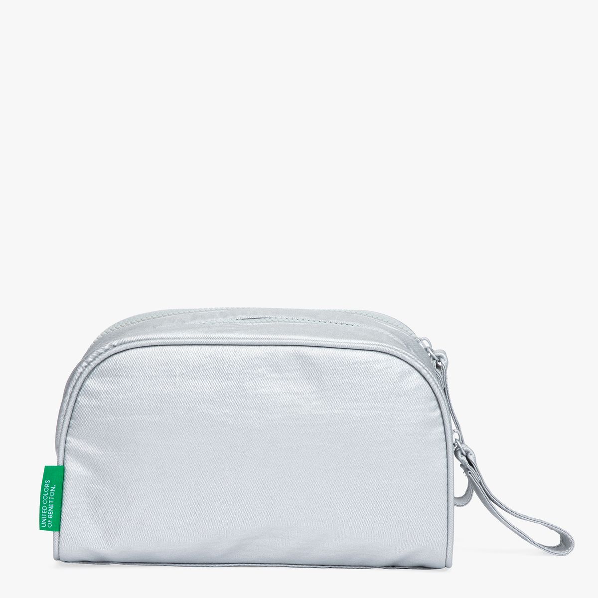 BENETTON - Cosmetiquero Mujer Benetton