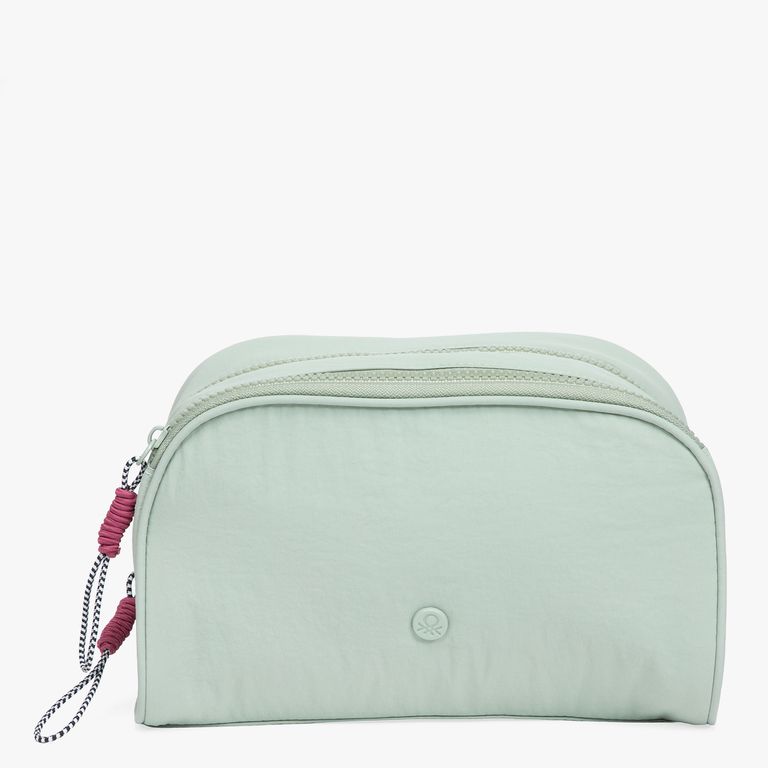 BENETTON Cosmetiquero Mujer