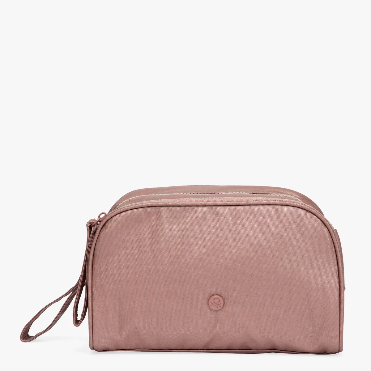 BENETTON - Cosmetiquero Mujer Benetton
