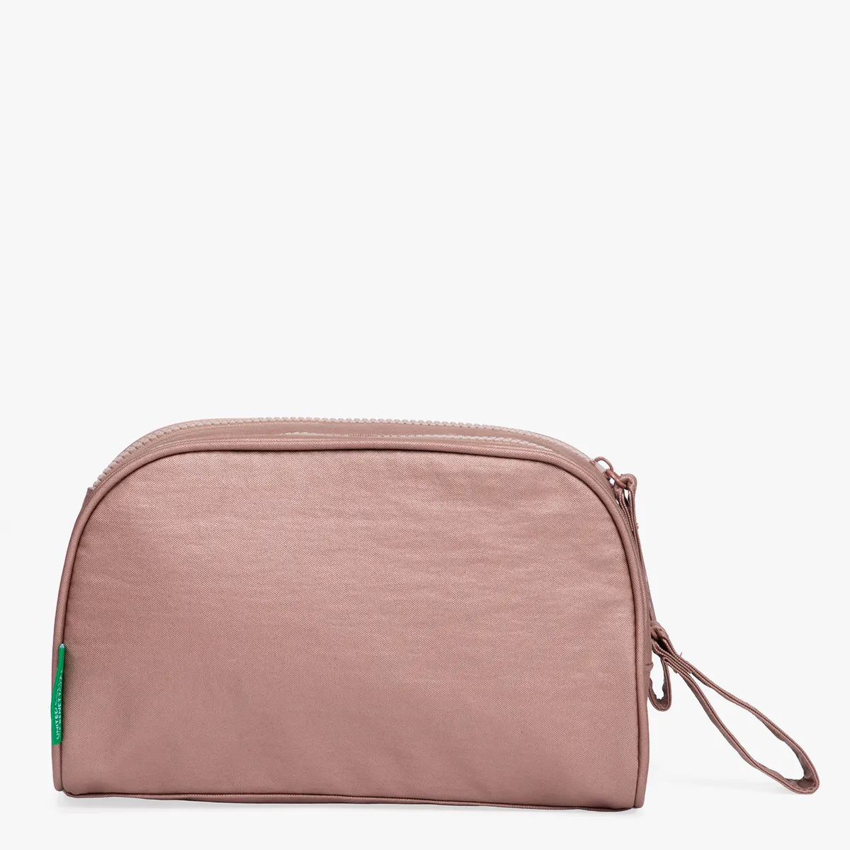 BENETTON - Cosmetiquero Mujer Benetton