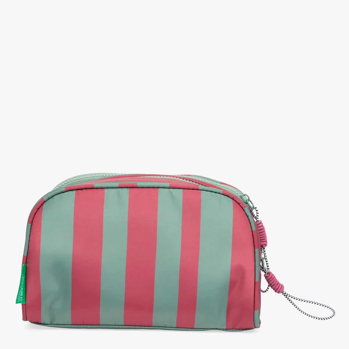 BENETTON - Cosmetiquero Mujer Benetton