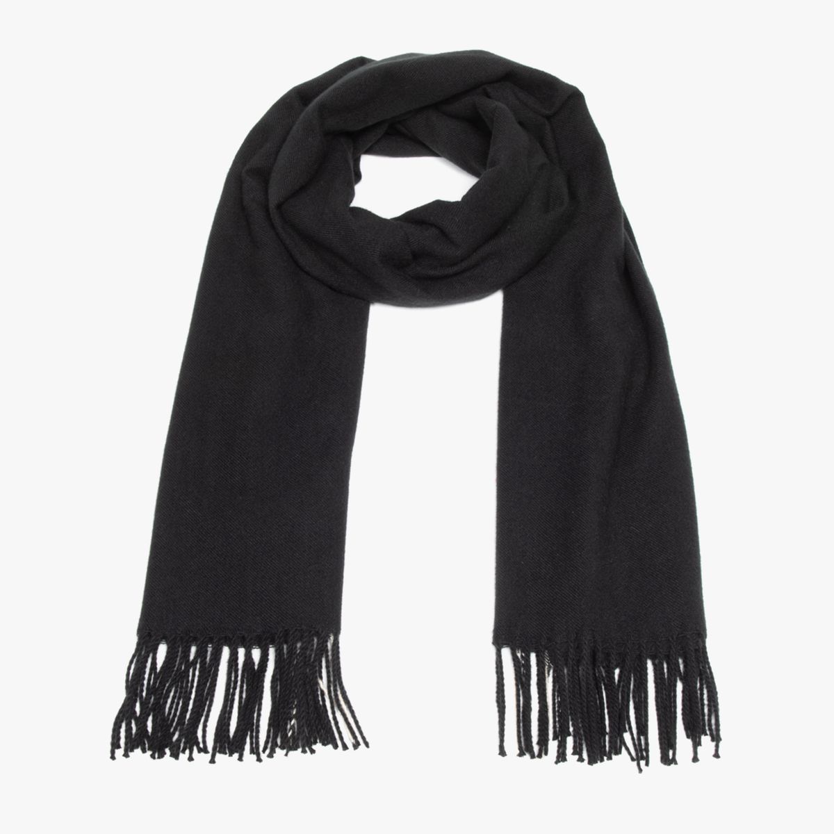 BASEMENT - Bufanda Mujer Basement