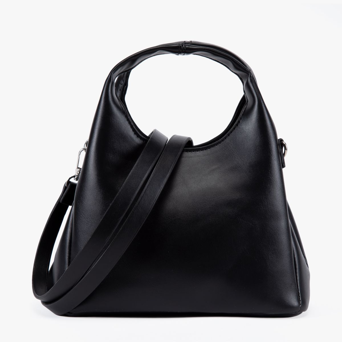 SYBILLA - Cartera Crossbody Mujer Sybilla