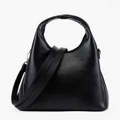 SYBILLA - Cartera Crossbody Mujer