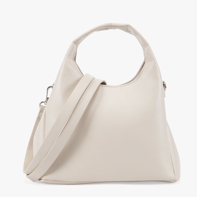 SYBILLA Cartera Crossbody Mujer