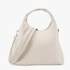 SYBILLA - Cartera Crossbody Mujer