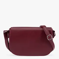 SYBILLA - Cartera Crossbody Mujer