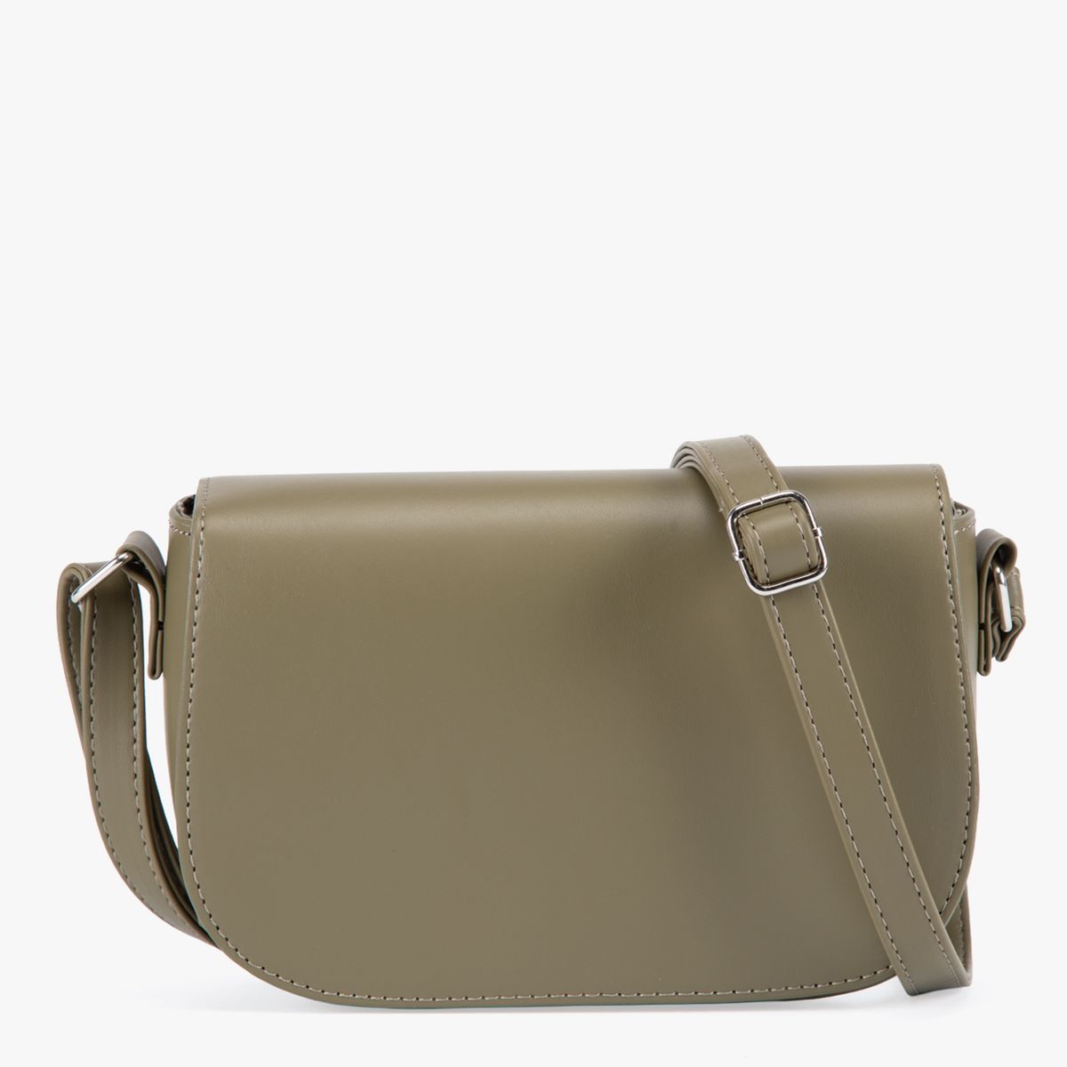 SYBILLA - Cartera Crossbody Mujer Sybilla