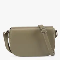 SYBILLA - Cartera Crossbody Mujer