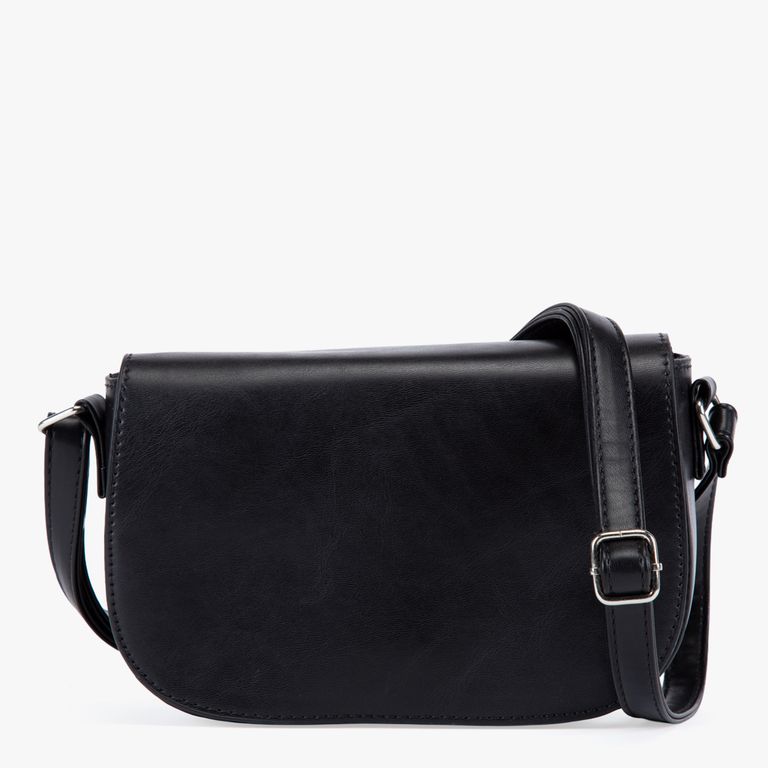 SYBILLA Cartera Crossbody Mujer