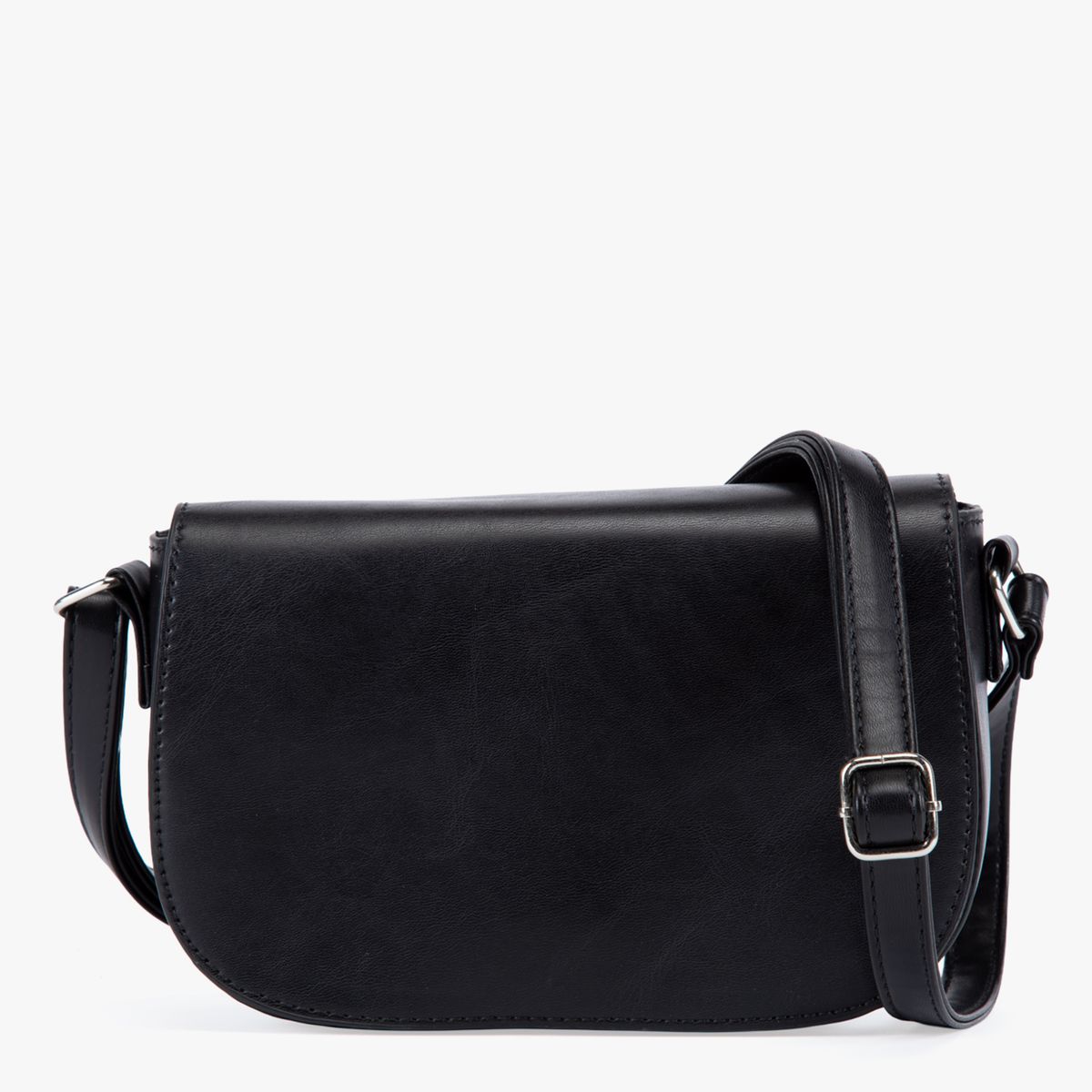 SYBILLA - Cartera Crossbody Mujer Sybilla
