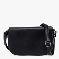Cartera Crossbody Mujer
