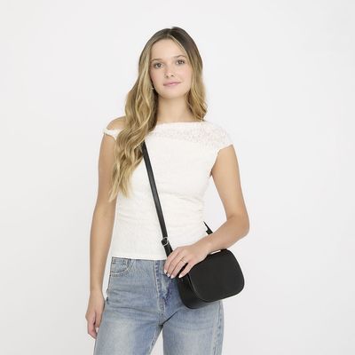Imagen 2 del producto Cartera Crossbody Mujer