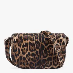 SYBILLA - Cartera Crossbody Mujer