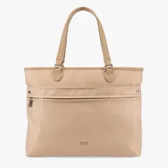 ELLE - Cartera Tote Mujer
