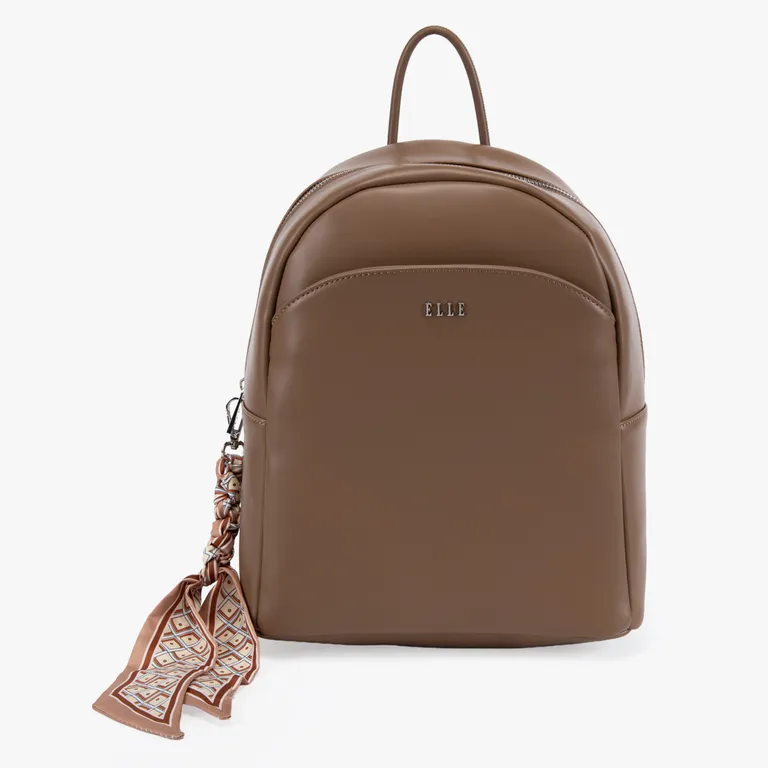 ELLE Mochila Mujer