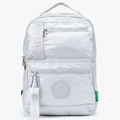 BENETTON - Mochila Mujer