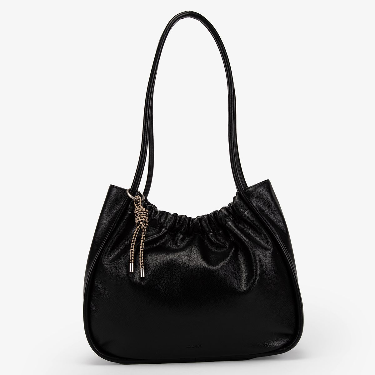 BASEMENT - Cartera Tote Mujer Basement