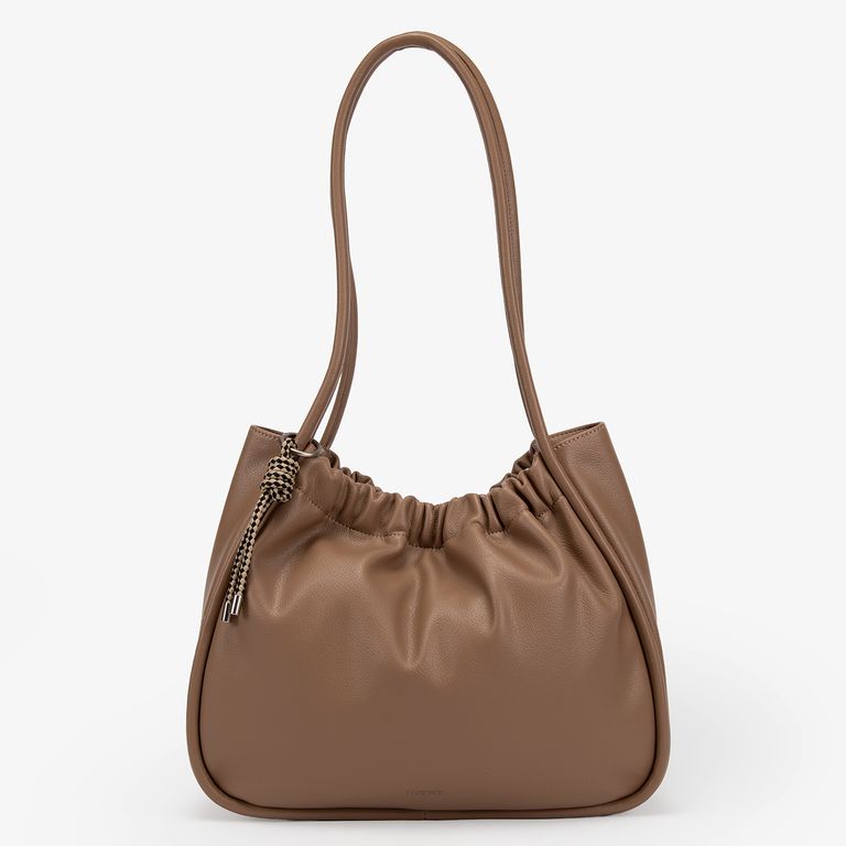 BASEMENT Cartera Tote Mujer