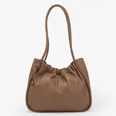 BASEMENT - Cartera Tote Mujer