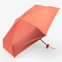 SYBILLA - Paraguas Con Estuche Unisex