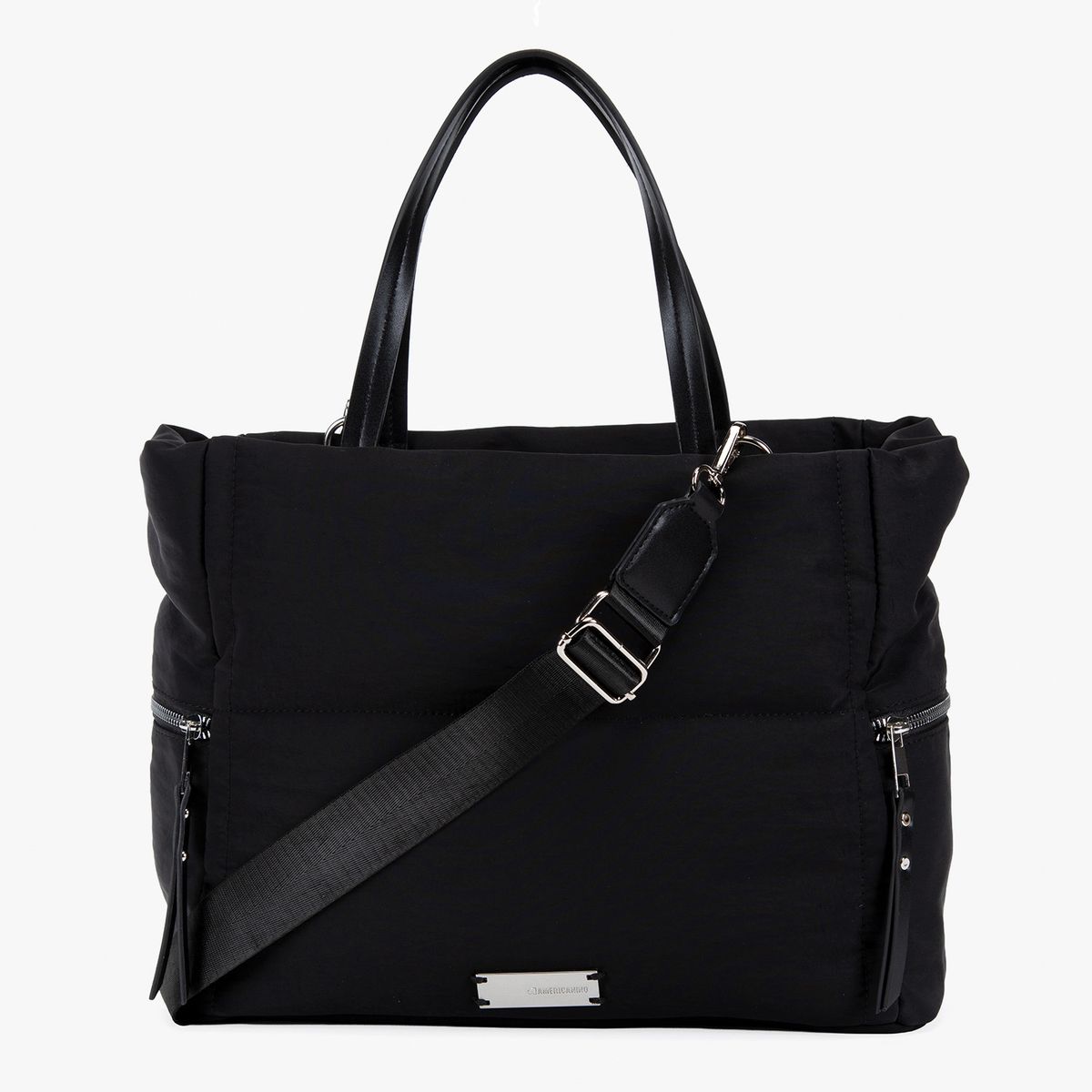 AMERICANINO - Cartera Tote Mujer Americanino