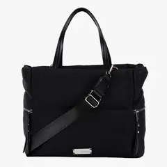 AMERICANINO - Cartera Tote Mujer