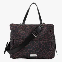 AMERICANINO - Cartera Tote Mujer
