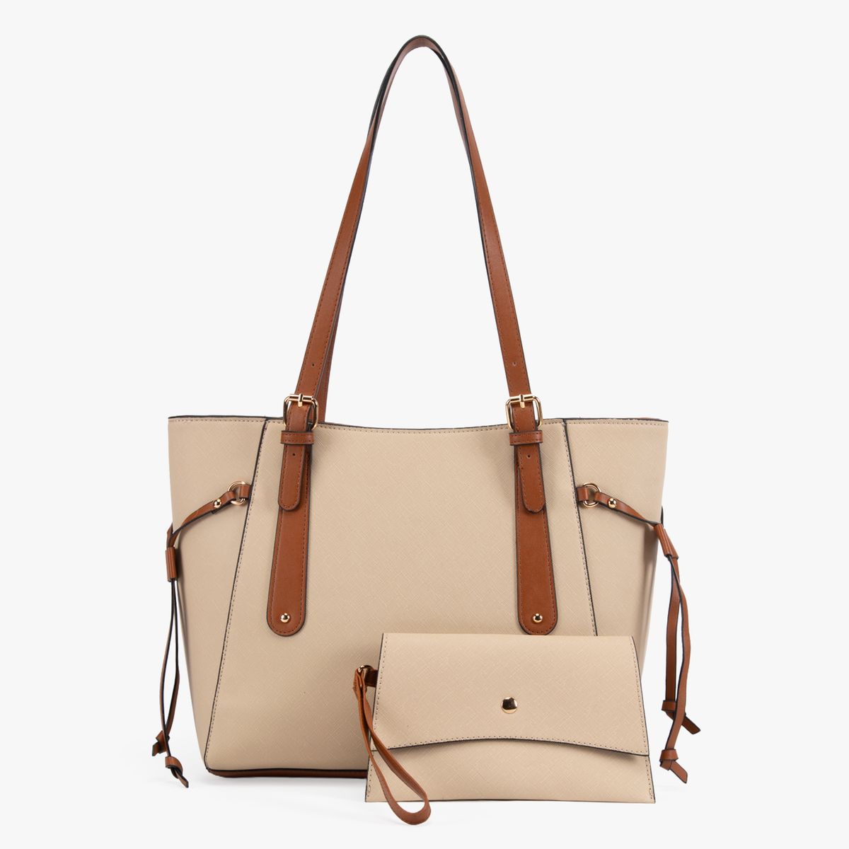 S COCCI - Cartera Crossbody Mujer S Cocci
