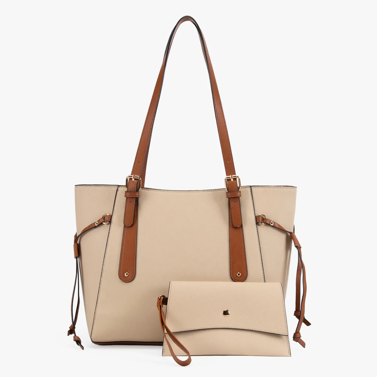 S COCCI - Cartera Crossbody Mujer S Cocci