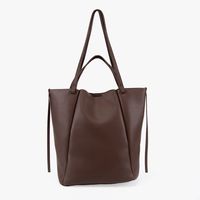 Cartera Tote Mujer