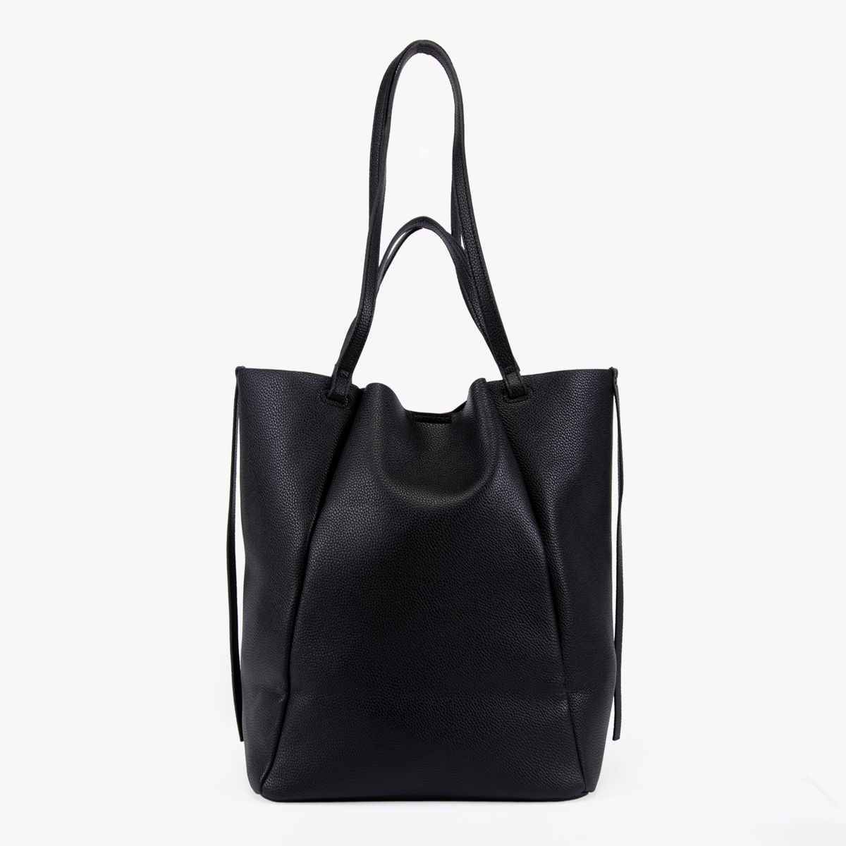 SYBILLA - Cartera Tote Mujer Sybilla