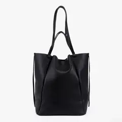 SYBILLA - Cartera Tote Mujer