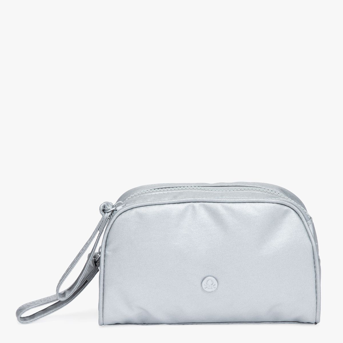 BENETTON - Cosmetiquero Mujer Benetton