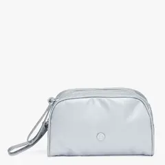 BENETTON - Cosmetiquero Mujer