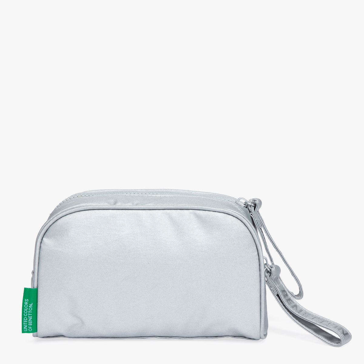 BENETTON - Cosmetiquero Mujer Benetton