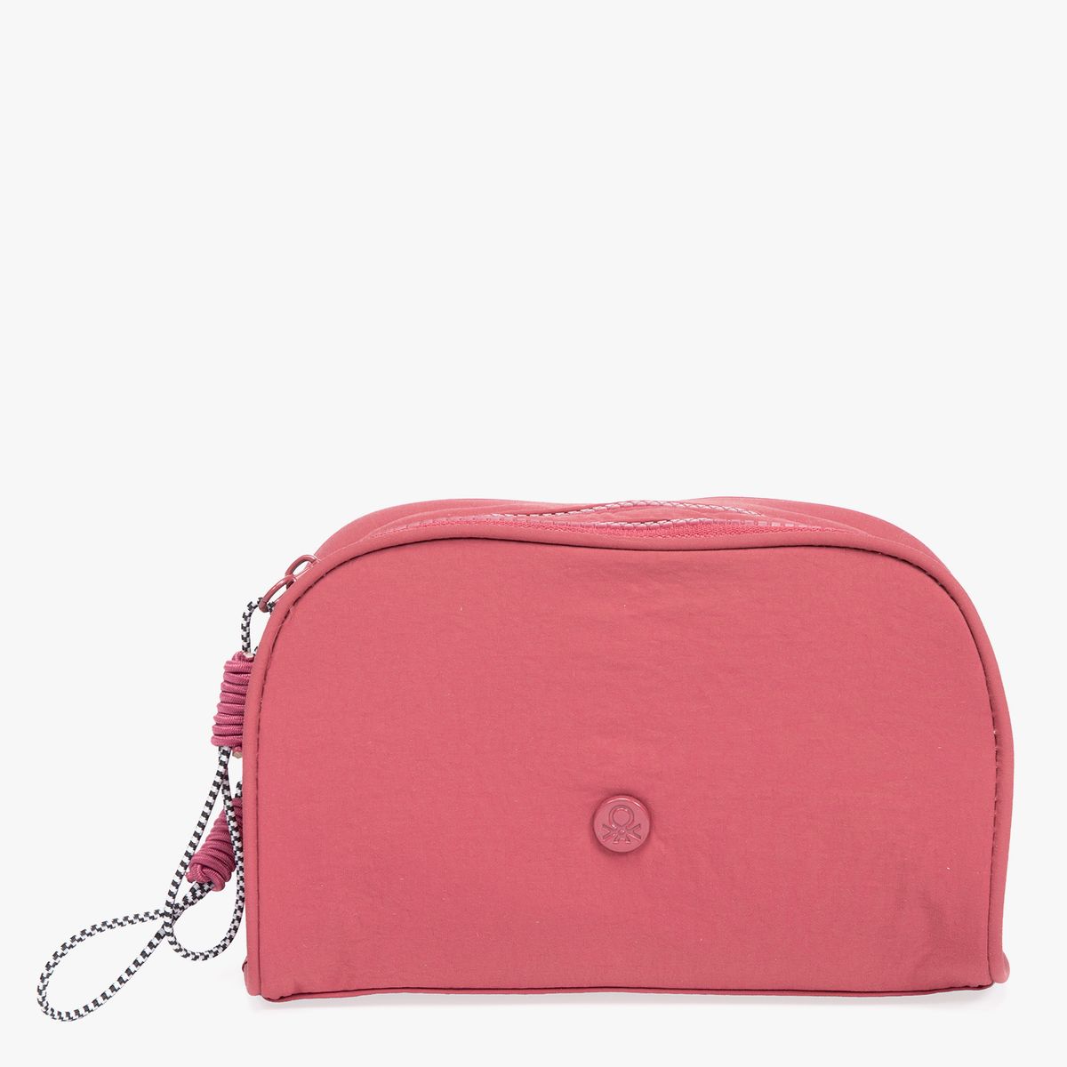 BENETTON - Cosmetiquero Mujer Benetton