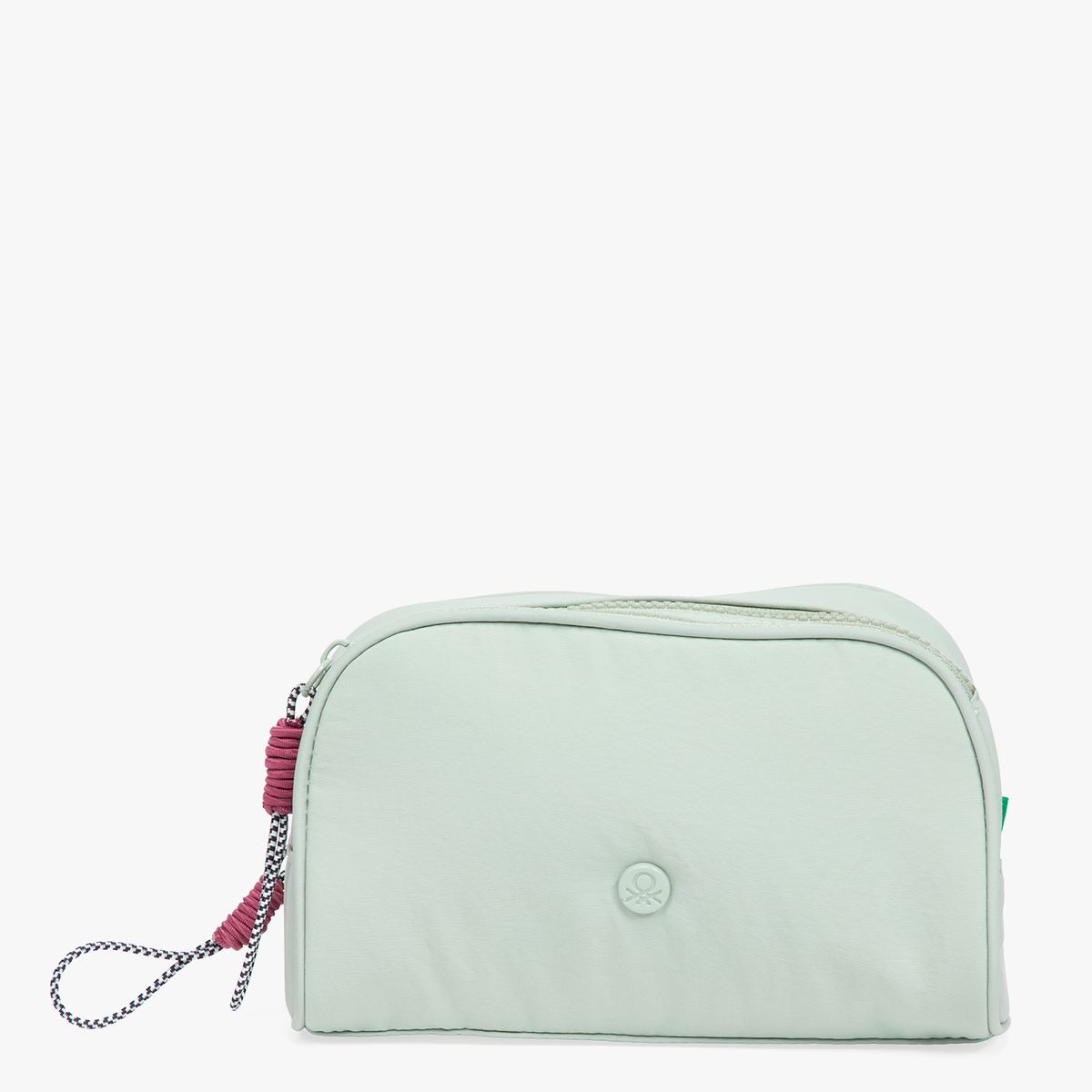 BENETTON - Cosmetiquero Mujer Benetton