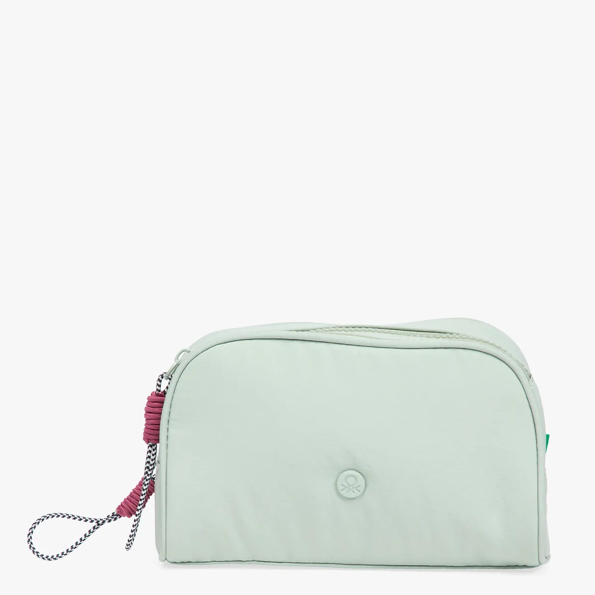 BENETTON - Cosmetiquero Mujer Benetton