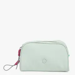 BENETTON - Cosmetiquero Mujer