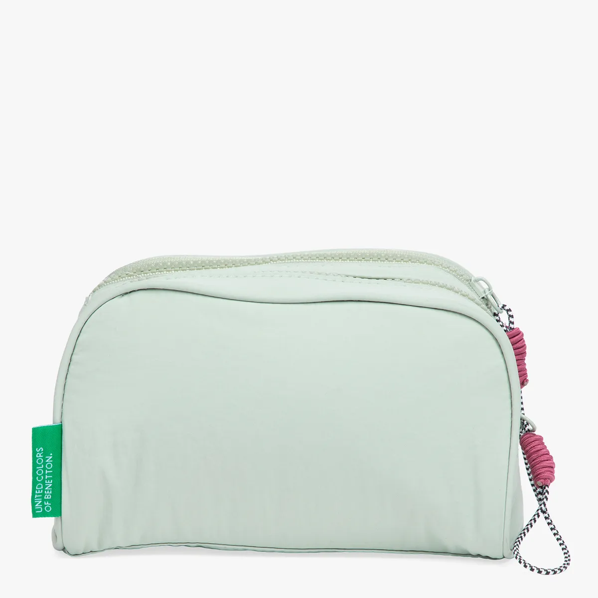 BENETTON - Cosmetiquero Mujer Benetton