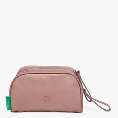 BENETTON - Cosmetiquero Mujer