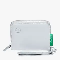 BENETTON - Billetera Mujer