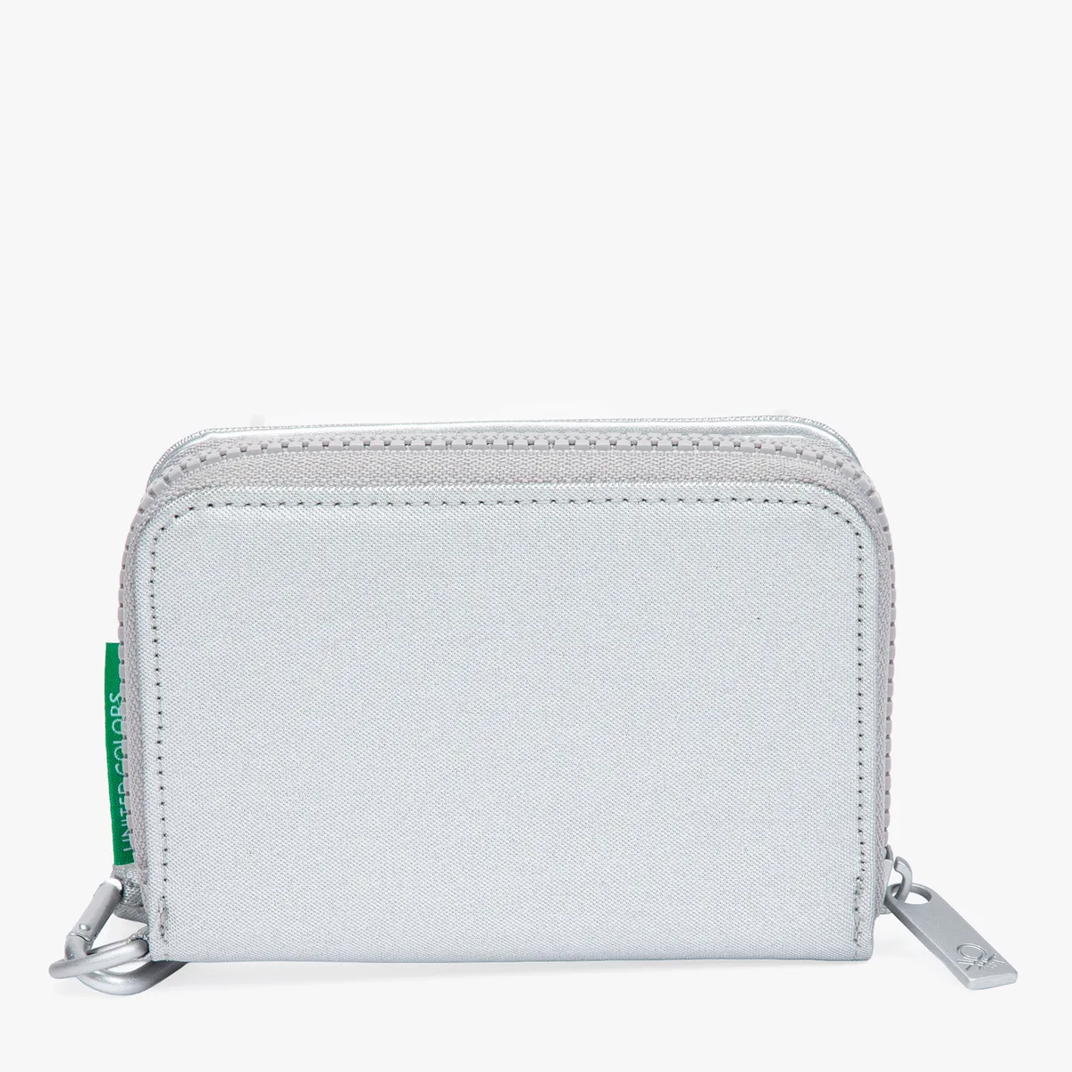 BENETTON - Billetera Mujer Benetton